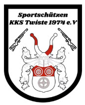 KKS Logo